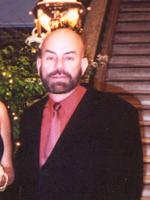 Allan H. Lunenfeld, LL.B.